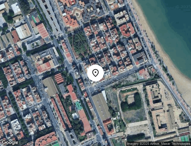 2 Biens immobiliers associƩs au NPL